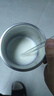 蘇芙拉澳優(yōu)兒童成長(cháng)奶粉骨骼發(fā)育自護吸收【3歲以上必備】400g*3罐 曬單實(shí)拍圖