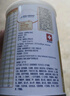 雀巢健康科學(xué)小佳膳全營(yíng)養配方粉 1-10歲兒童適用 400g  曬單實(shí)拍圖