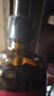 UNIO玫瑰面部護(hù)膚精油臉部緊致抗皺按摩淡化細(xì)紋保濕減齡女禮物100ml 曬單實拍圖