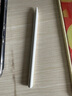 倍思電容筆iPad蘋果筆【多功能PPT翻頁】適用25年P(guān)ro/Air/Mini/iPad11平板觸控觸屏手寫筆applepencil 曬單實拍圖