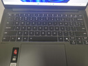 聯(lián)想筆記本電腦小新Pro14GT AI元啟輕薄本2025 2代酷睿Ultra5 32G 1T 2.8K高刷OLED【國家補貼20%】 曬單實(shí)拍圖