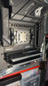 AMD 銳龍 5 9600X處理器(R5) 4nm 6核12線程 加速頻率至高5.4GHz盒裝CPU 暢玩無(wú)畏契約/CSGO 曬單實(shí)拍圖