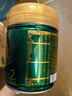 飛鶴臻稚卓蓓有機(jī)嬰兒配方奶粉2段(6-12月)700g*6 乳鐵蛋白 育兒補(bǔ)貼 曬單實(shí)拍圖
