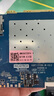 西普萊USB3.0集線(xiàn)器拓展塢高速16口工業(yè)級分線(xiàn)器A-163（1.4M）HUB手機電腦平板一拖多轉化器充電帶電源 曬單實(shí)拍圖