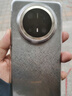 HUAWEI Mate 70 Pro+ 16GB+512GB金絲銀錦鴻蒙AI 高亮鈦玄武架構(gòu) 紅楓原色影像華為鴻蒙智能手機(jī) 曬單實拍圖