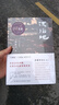 流俗地 黎紫書(shū)著(zhù)當代小說(shuō) 《亞洲周刊》2020年度十大小說(shuō) 王德威、王安憶、董啟章傾力推薦，華語(yǔ)文學(xué)的驚喜收獲 流俗地 曬單實(shí)拍圖