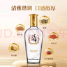 勁牌 毛鋪草本苦蕎酒 金蕎42度500ml*2瓶 禮盒 新老包裝隨機發(fā)貨 曬單實(shí)拍圖