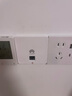 華為全屋wifi6套裝無(wú)線(xiàn)ap面板3000M千兆雙頻 1拖5全屋路由器ac+ap大戶(hù)型組網(wǎng) AP162E*5+10口網(wǎng)關(guān)一體機 曬單實(shí)拍圖