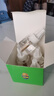 超威電熱蚊香液基孔肯雅熱滅蚊器無(wú)香驅蚊液防蚊液補充液4瓶無(wú)加熱器 曬單實(shí)拍圖