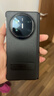 HUAWEI Mate X6 12GB+256GB曜石黑分布式玄武架構 鴻蒙大屏AI 紅楓原色影像折疊旗艦手機 折疊屏 曬單實(shí)拍圖