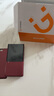 金立（Gionee）老年人手機4G全網(wǎng)通翻蓋老年機 超長待機 大字體大聲音大按鍵學生大屏老人機專用功能機V16 紅色 曬單實拍圖