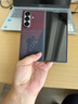 三星（SAMSUNG）Galaxy Z Fold7 超輕薄8英寸大屏2億像素主攝 超視覺(jué)引擎 多模態(tài)Galaxy AI 劉憲華同款 折疊屏手機 星夜銀 12GB+512GB 享24期分期免息 曬單實(shí)拍圖