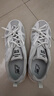NEW BALANCE老爹鞋男鞋女鞋情侶百搭休閑運動(dòng)鞋878系列CM878MA1 42 曬單實(shí)拍圖