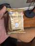 [瑞珠] 玻璃酸鈉滴眼液 0.4ml*30支/盒 眼疲勞藥水眼干眼澀 不含防腐劑 孕婦兒童可用 隱形眼鏡可滴 曬單實拍圖