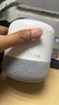 OPPLE換氣扇廚房衛(wèi)生間集吊換氣大排量  HQ10E 曬單實(shí)拍圖