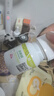 漢維寵仕漢膚欣貓蘚狗癬寵物藥獸藥通用貓咪馬拉色菌伊曲康唑口服液30ml 曬單實(shí)拍圖