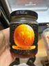 李錦記（LEE KUM KEE）XO醬拌面拌飯海鮮醬料下飯菜干貝火腿絲火鍋調味品涼拌蘸料220g xo醬220g*1 曬單實(shí)拍圖
