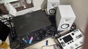 HOTONE效果器2代Ampero II Stomp電吉他貝斯綜合效果器Stage Mini oneAmpero II Stage+定制軟包 曬單實(shí)拍圖