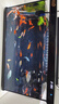 獨寵你森森同款超白魚(yú)缸小型免換水生態(tài)魚(yú)缸一體缸自循環(huán)自動(dòng)喂食LE480B 曬單實(shí)拍圖