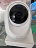 360攝像頭8pro-4K 800萬AI云臺家用攝像頭監(jiān)控雙頻WIFI手機(jī)遠(yuǎn)程監(jiān)控器360度夜視全景嬰兒看護(hù)器  曬單實(shí)拍圖