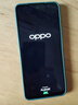 OPPO A6 GT 12GB+256GB 巖霧藍 IP69防水 5G抗摔耐用流暢智能手機 新品上市 自營(yíng)官方正品 國家補貼 曬單實(shí)拍圖