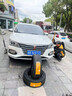 德國馬牌輪胎205/55R16 91V FR UC7適配馬自達6標致307/308 曬單實(shí)拍圖
