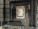 英特爾（Intel）i5-14600K 酷睿14代 14核20線(xiàn)程 五年質(zhì)保 臺式機盒裝處理器CPU 游戲辦公 曬單實(shí)拍圖