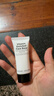 芭比波朗（Bobbi Brown）BB【雙11百億補(bǔ)貼】橘子面霜保濕隔離妝前乳50ml生日禮物 曬單實(shí)拍圖