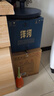洋河 高線光瓶酒 藍(lán)洋河 42度 500ml*9 整箱裝 綿柔濃香型白酒 曬單實(shí)拍圖