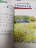 全新升級(jí)注音版宮澤賢治小森林童話套裝全10冊(cè)橋梁書 6-8歲7-12歲窗邊的小豆豆大師插畫經(jīng)典童話新增拼音輔助識(shí)字幫助6歲以上兒童開啟自主獨(dú)立閱讀 小學(xué)生一二三年級(jí)兒童文學(xué)書暑假課外閱讀書籍 曬單實(shí)拍圖