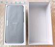 OPPO A3i 8GB+256GB 星辰紫 抗摔抗水濺 5100mAh大電池 45W閃充 120Hz高刷 5G 老人智能手機 國家補貼 曬單實(shí)拍圖