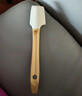 樹(shù)可硅膠刮刀食品級多功能抹醬刀家用果醬刮板廚房烘焙專(zhuān)用小工具 曬單實(shí)拍圖