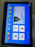 HIWENI2025新款Pad Pro全網(wǎng)通5GWiFi二合一4K超清護眼屏144hz高刷安卓平板電腦網(wǎng)課學(xué)習游戲娛樂(lè )平板iPad 月巖灰 14英丨4K超清144Hz高刷屏丨16G+1T 可插卡丨WI 曬單實(shí)拍圖