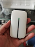 華為智選隨身wifi可移動(dòng)無(wú)線wifi6免插卡隨行無(wú)線上網(wǎng)卡便攜上網(wǎng)寶4g無(wú)限路由器全國(guó)通用流量2025款MT33 旗艦WiFi6【多網(wǎng)切換】1500毫安長(zhǎng)續(xù)航 不限速不虛標(biāo)月享2000G流量 曬單實(shí)拍圖