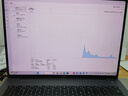 華為MateBook 14 Linux版 輕薄筆記本電腦2.8K OLED觸控屏 酷睿Ultra 5 32G 1T深空灰 曬單實(shí)拍圖