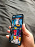 SAMSUNGGalaxy Z Flip7 超大視野智能外屏 多模態(tài) AI 纖薄設計折疊屏手機 Z Flip7 秘影黑 12GB 512GB【臺版聯(lián)?！?曬單實(shí)拍圖