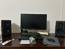 漫步者（EDIFIER）S2000MKIII 新經(jīng)典HIFI級2.0有源音箱 藍牙音箱 電腦音響 電視音響 家用 高保真 禮物 曬單實(shí)拍圖