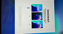 Apple/蘋(píng)果 iPad11英寸 A16芯片2025年款 平板電腦 (128GB WLAN版/學(xué)習辦公娛樂(lè ))藍色 曬單實(shí)拍圖
