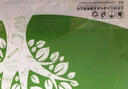晨光(M&G)文具繪畫(huà)專(zhuān)用紙A3/20張100g圖畫(huà)紙素描紙 手抄報專(zhuān)用幼兒園小學(xué)生畫(huà)紙 國慶節禮物  TA3260 曬單實(shí)拍圖