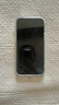 KOOLIFE 適用 iPhone12promax手機殼蘋(píng)果12ProMax保護套apple全包透明硅膠防摔殼超薄氣囊軟硬殼男女潮款 曬單實(shí)拍圖
