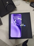 vivo X300 Pro 16GB+512GB 簡單白 蔡司2億APO超級長焦 藍(lán)圖影像雙芯 5年持久流暢OriginOS 6 AI手機 曬單實拍圖