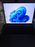 華為MateBook 14 店鋪預裝Windows版 輕薄筆記本電腦 2.8K OLED觸控屏 酷睿UItra5 16G 1T 深空灰 曬單實(shí)拍圖