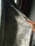 無印良品 100%純棉四件套床上用品全棉套件床單被套220*240cm1.8/2.0米床 曬單實(shí)拍圖