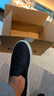 Allbirds休閑鞋Wool Cruiser Slip On新品羊毛低幫舒適輕便透氣男運動(dòng)鞋 曬單實(shí)拍圖