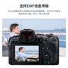 JJC 相機轉(zhuǎn)接環(huán) EF-EOSR 適用佳能R50V R52/C R7 R50 R10 R8 R6II RP微單永諾小痰盂RF鏡頭卡口適配器 曬單實拍圖