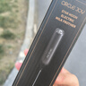 圓樂(lè )（circle joy）咖啡打奶泡器 電動(dòng)咖啡奶泡機家用牛奶打泡器咖啡攪拌棒打蛋器 曬單實(shí)拍圖