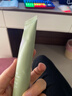 水之蔻護(hù)手霜補(bǔ)水保濕滋潤持久留香清爽不油膩 茶飲清柚香45g 曬單實(shí)拍圖