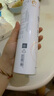 雅漾（Avene）舒泉噴霧300ML*2補水保濕爽膚柔膚濕敷化妝水舒緩敏肌大噴禮物 曬單實(shí)拍圖