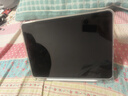 iPad Air4 Air5 iPadmini6 iPadPro蘋果平板電腦全新未激活未使用 iPadPro202211寸 256G WiFi版 贈鋼化膜+保護(hù)套+平替手寫筆 曬單實(shí)拍圖