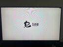 五色魚(yú)14代酷睿i5-14400F 32G+1TB RX7600XT媲美RTX4060 8G獨(dú)顯辦公游戲臺(tái)式電腦臺(tái)式機(jī)電腦主機(jī)全套整機(jī) 曬單實(shí)拍圖